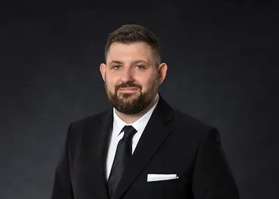 Radca Prawny w Opolu - Łukasz Kuczyński - Prawnik w Opolu - Optymalizacja Podatkowa